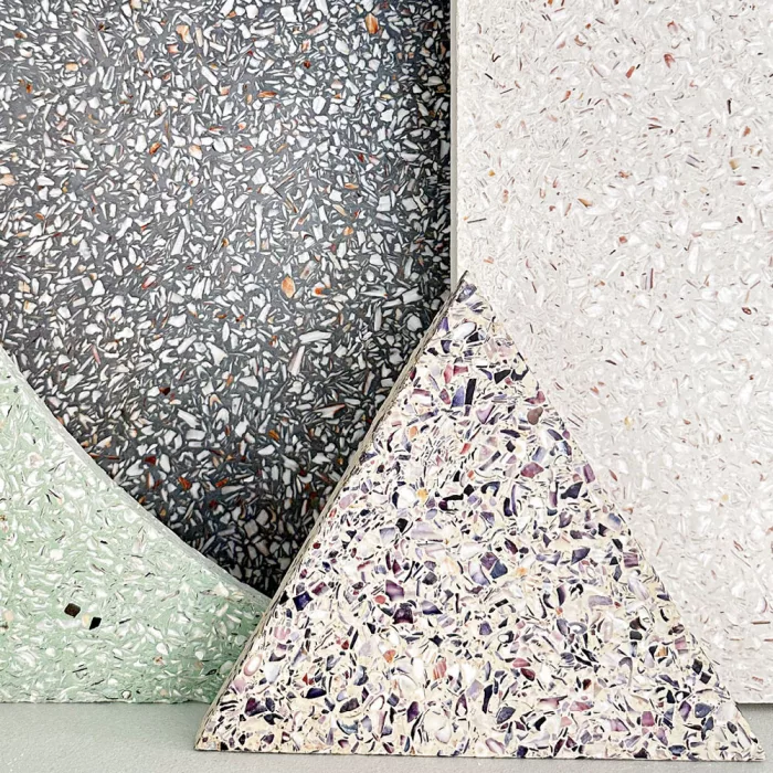 8 Saint Jacques Terrazzo - Image 6