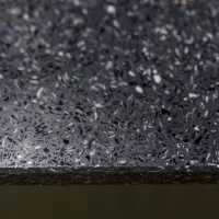 Saint Jacques Terrazzo - Image 5