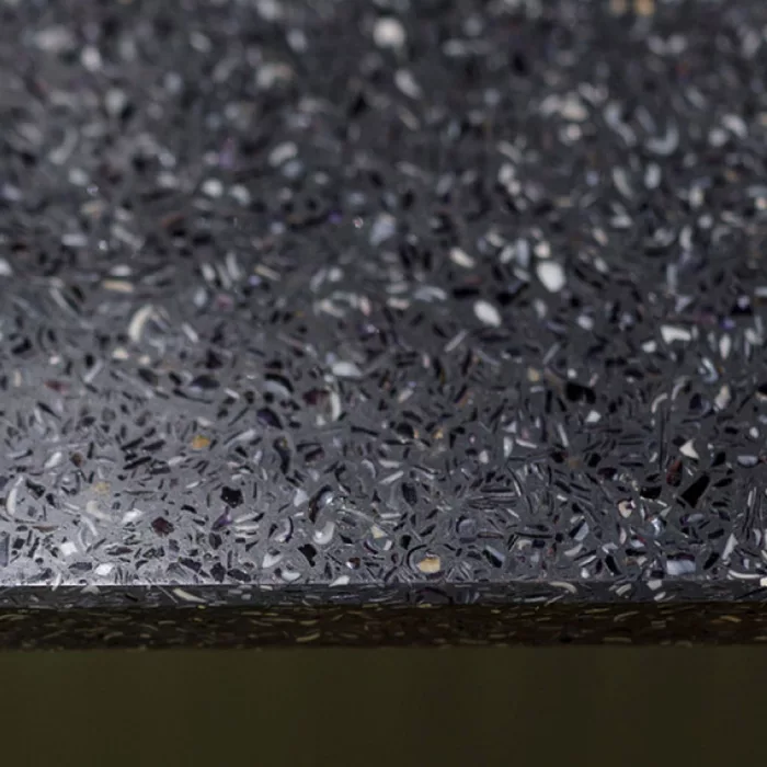 9 Saint Jacques Terrazzo - Image 5