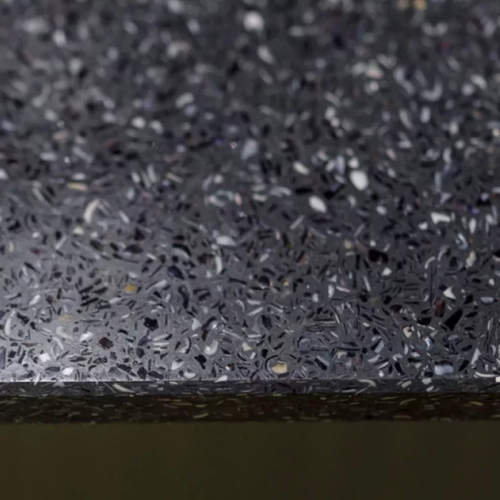 Oyster Terrazzo - Image 6