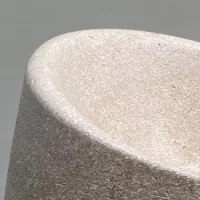 Bespoke Mycelium Furniture - Image 5