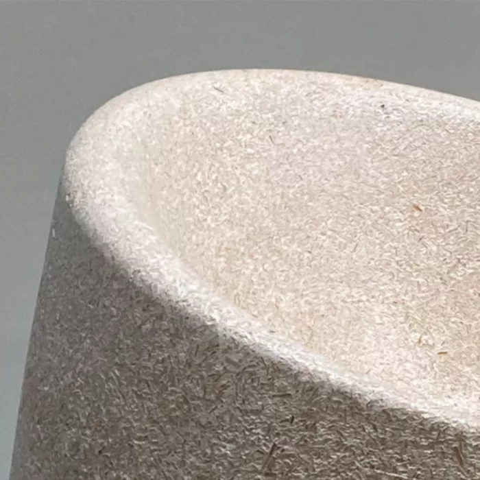 Bespoke Mycelium Furniture - Image 5