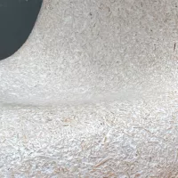 Bespoke Mycelium Furniture - Image 4