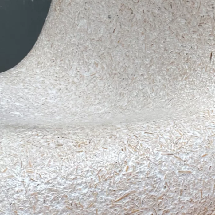 Bespoke Mycelium Furniture - Image 4