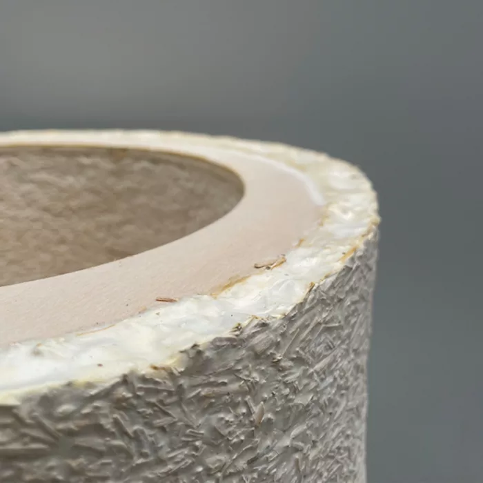 Bespoke Mycelium Furniture - Image 3