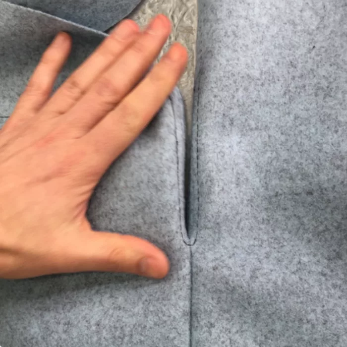 Bespoke Mycelium Furniture - Image 8