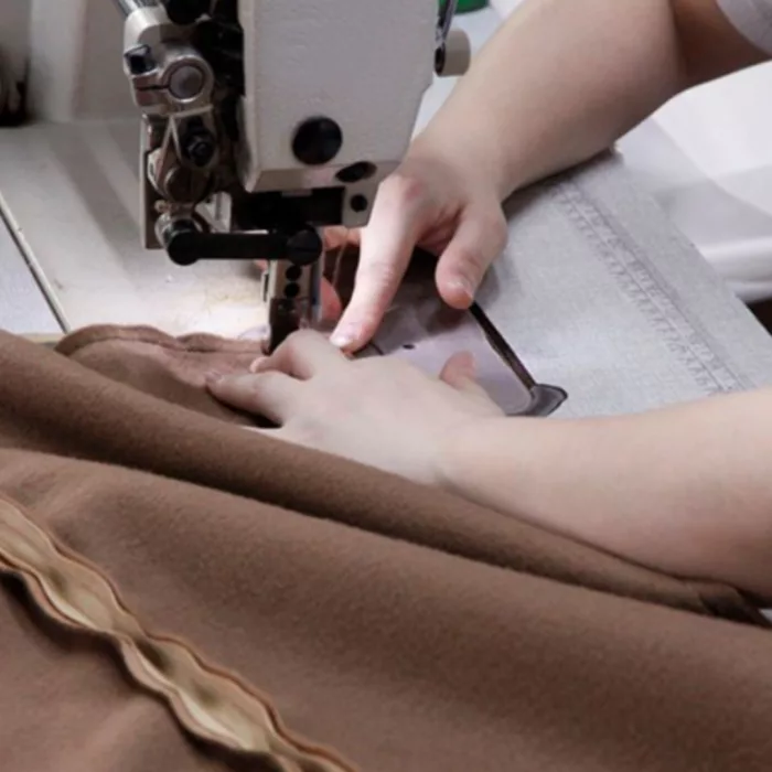 Bespoke Mycelium Furniture - Image 7