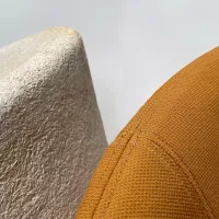 Bespoke Mycelium Furniture - Image 2