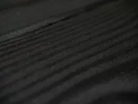 Burned Wood Douglas Brushed Stained