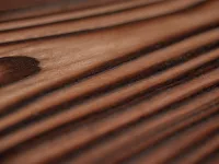 Burned Wood Douglas Brushed - Image 4