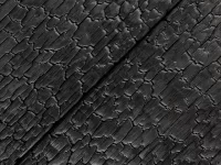 Burned Wood mod. Limba