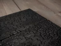 Burned Wood Accoya - Image 2