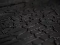 Burned Wood Accoya - Image 3