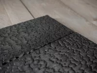 Burned Wood mod. Limba - Image 4