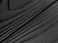 Burned Wood mod. Radiata Pine Brushed Stained - Image 4