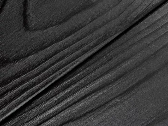 Burned Wood mod. Radiata Pine Brushed Stained - Image 4