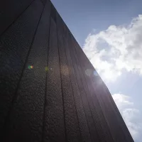 Burned Wood mod. Limba - Image 5