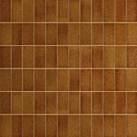 Volcanic Ash-Glazed Terra Tile B - Image 2