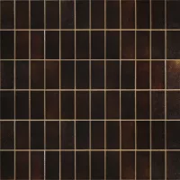 Volcanic Ash-Glazed Terra Tile D - Image 2