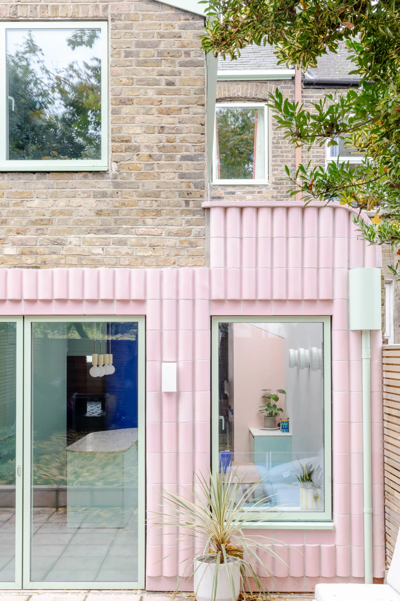 Teamworkglobal_Beacon_House_High_Res_04