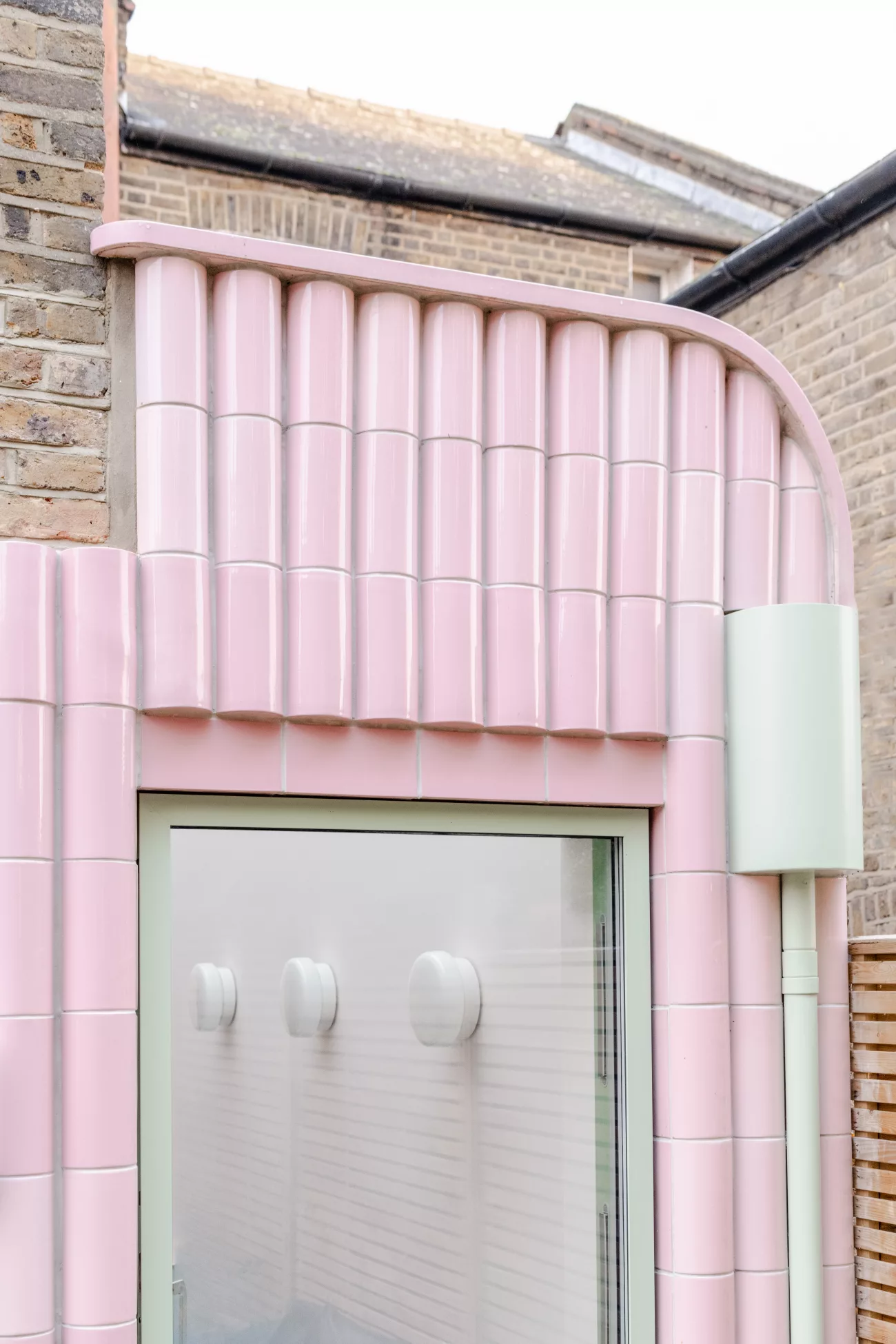 Teamworkglobal_Beacon_House_High_Res_08