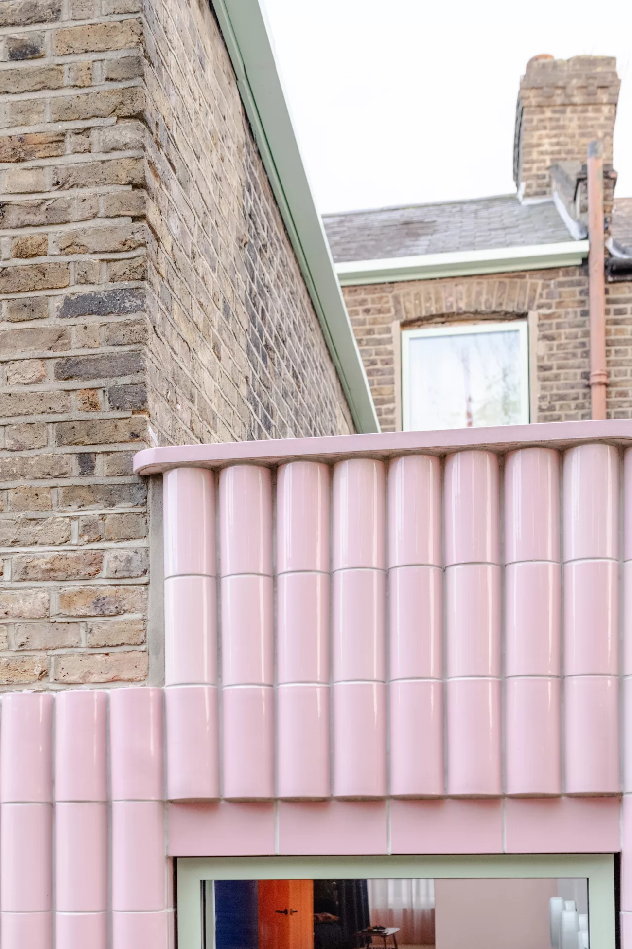 Teamworkglobal_Beacon_House_High_Res_10