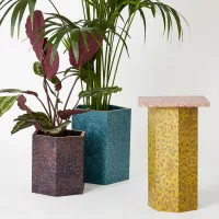 Lemonade 06_20 - Image 3