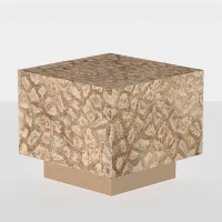 Pale Grey 05_32 - Image 2