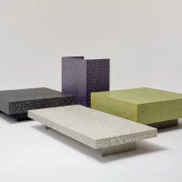 Mouse 01_02 - Image 4