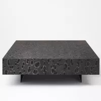 Black Yeti 06_40 - Image 3