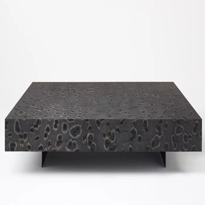 Black Yeti 06_40 - Image 3