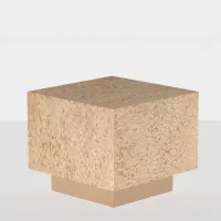 Mauve 07_36 - Image 2