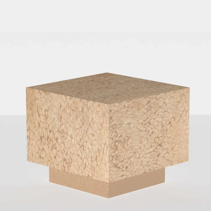 Mauve 07_36 - Image 2