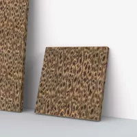 Bear 06_30 - Image 2