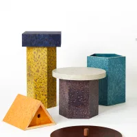 Lemonade 06_20 - Image 2