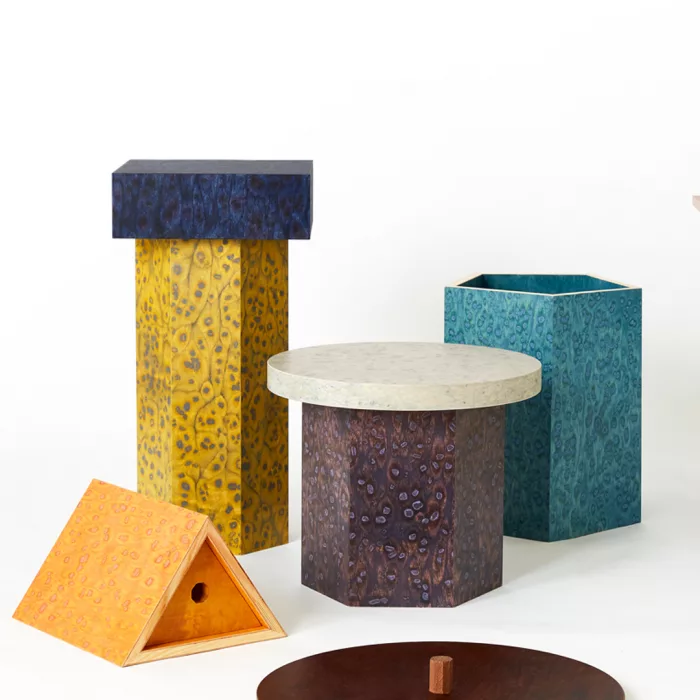 Lemonade 06_20 - Image 2