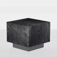 Black Panther 04_16 - Image 2