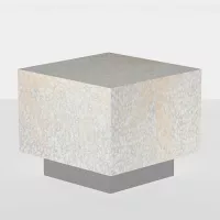 Snow 01_04 - Image 2