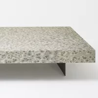 Mouse 01_02 - Image 3