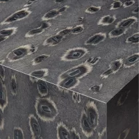 Black Yeti 06_40 - Image 2