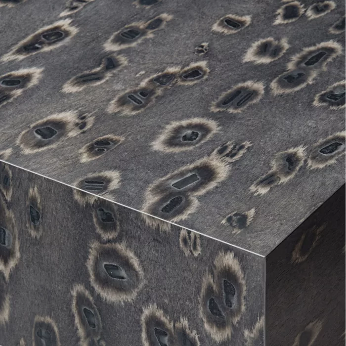 Black Yeti 06_40 - Image 2