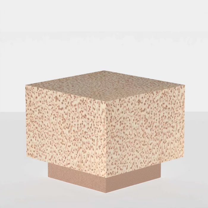 Light Terracotta 07_38 - Image 6