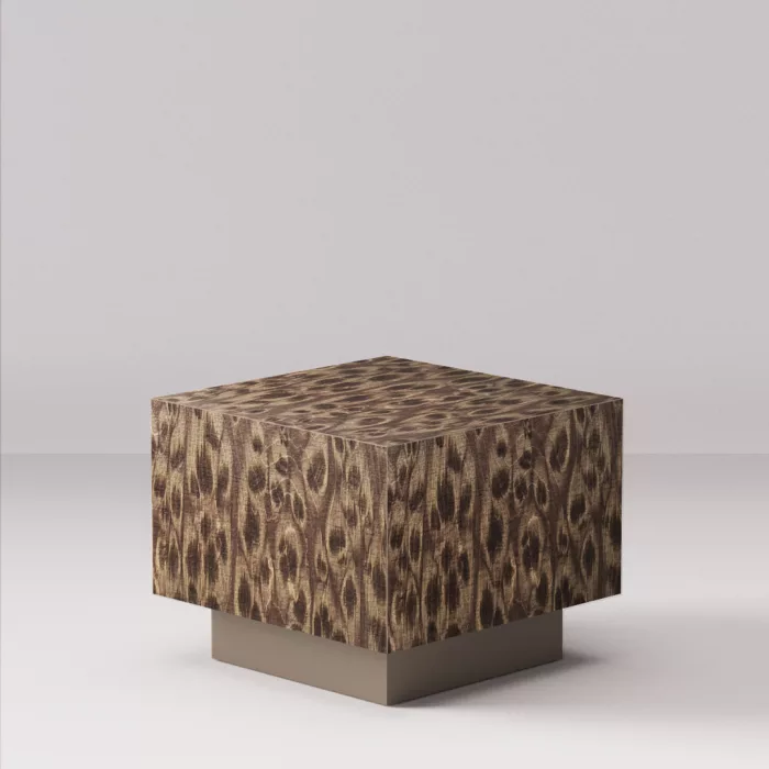 Bear 06_30 - Image 4