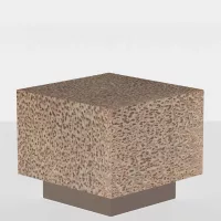 Dark Terracotta 07_39 - Image 2