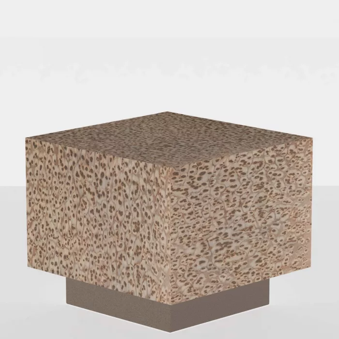 Dark Terracotta 07_39 - Image 2