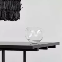 Black Panther 04_16 - Image 6