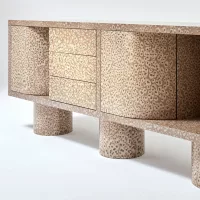 Light Terracotta 07_38 - Image 3