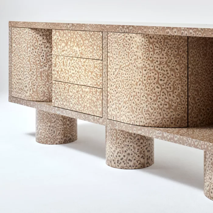 Light Terracotta 07_38 - Image 3