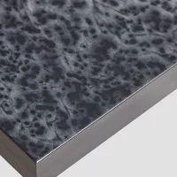 Black Panther 04_16 - Image 3