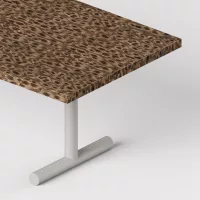 Bear 06_30 - Image 3